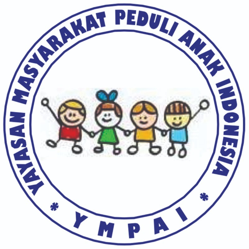YMPAI